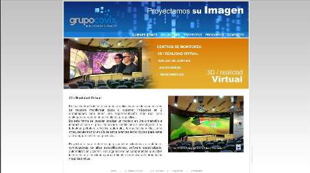 grupoCovix